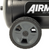 SIP BD 3HP 100L Belt Drive Compressor - 06458 - airlinkcompressors.com