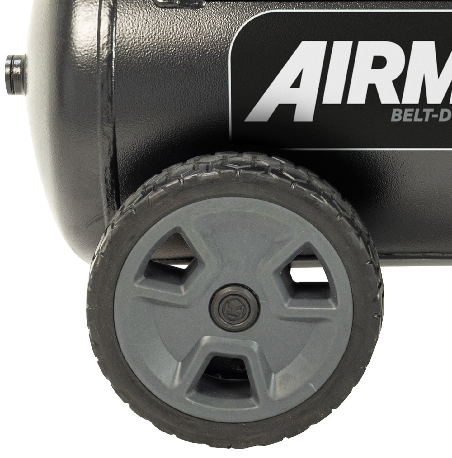 SIP BD 3HP 100L Belt Drive Compressor - 06458 - airlinkcompressors.com