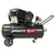 SIP BD 3HP 100L Belt Drive Compressor - 06458 - airlinkcompressors.com