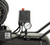 SIP BD 3HP 200L Belt Drive Compressor - 06477 - airlinkcompressors.com