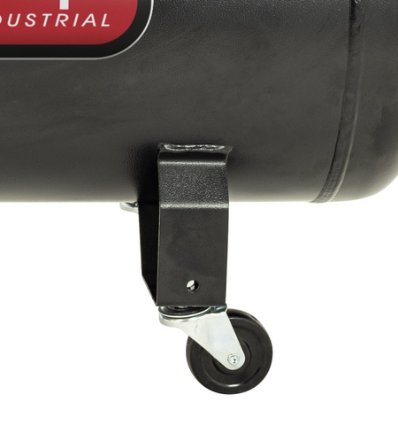 SIP BD 3HP 200L Belt Drive Compressor - 06477 - airlinkcompressors.com