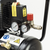 SIP DD 2hp 24ltr Direct Drive Compressor 6457 - airlinkcompressors.com