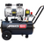 SIP DD 2hp 24ltr Low Noise Oil-Free Compressor 05478 - airlinkcompressors.com