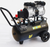 SIP DD 2hp 24ltr Low Noise Oil-Free Compressor 05478 - airlinkcompressors.com