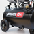 SIP DD 2hp 24ltr Low Noise Oil-Free Compressor 05478 - airlinkcompressors.com
