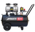 SIP DD 2hp 50ltr Low Noise Oil-Free Compressor 5479 - airlinkcompressors.com