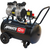 SIP DD 2hp 50ltr Low Noise Oil-Free Compressor 5479 - airlinkcompressors.com