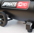 SIP DD 2hp 50ltr Low Noise Oil-Free Compressor 5479 - airlinkcompressors.com