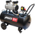 SIP DD 3hp 100ltr Low Noise Oil-Free Compressor 5481 - airlinkcompressors.com