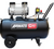 SIP DD 3hp 100ltr Low Noise Oil-Free Compressor 5481 - airlinkcompressors.com