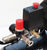 SIP DD 3hp 100ltr Low Noise Oil-Free Compressor 5481 - airlinkcompressors.com