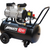 SIP DD 3hp 50ltr Low Noise Oil-Free Compressor 5480 - airlinkcompressors.com