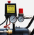 SIP DD 3hp 50ltr Low Noise Oil-Free Compressor 5480 - airlinkcompressors.com