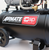 SIP DD 3hp 50ltr Low Noise Oil-Free Compressor 5480 - airlinkcompressors.com