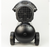 SIP DDVT 3HP 50L V-TWIN Direct Drive Compressor - 05325 - airlinkcompressors.com