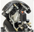 SIP DDVT 3HP 50L V-TWIN Direct Drive Compressor - 05325 - airlinkcompressors.com