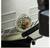 SIP DDVT 3HP 50L V-TWIN Direct Drive Compressor - 05325 - airlinkcompressors.com