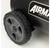 SIP DDVT 3HP 50L V-TWIN Direct Drive Compressor - 05325 - airlinkcompressors.com