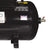 SIP ISHP11/150ES Industrial Petrol Compressor - 04465 - airlinkcompressors.com