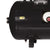 SIP ISHP11/150ES Industrial Petrol Compressor - 04465 - airlinkcompressors.com