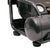 SIP OL197/10RC 110v 10ltr Direct Drive Compressor - 06256 - airlinkcompressors.com