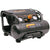 SIP OL197/10RC 110v 10ltr Direct Drive Compressor - 06256 - airlinkcompressors.com