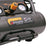 SIP OL197/10RC 110v 10ltr Direct Drive Compressor - 06256 - airlinkcompressors.com