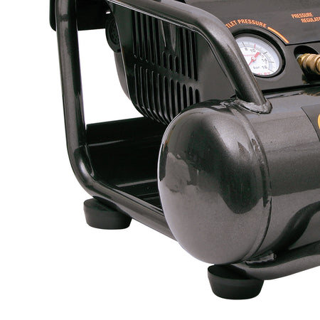 SIP OL197/10RC 230v 10ltr Direct Drive Compressor - 06254 - airlinkcompressors.com