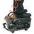 SIP OL197/10RC 230v 10ltr Direct Drive Compressor - 06254 - airlinkcompressors.com
