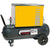 SIP PB3800/3M/200 Silenced Piston Compressor - airlinkcompressors.com