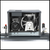 SIP PB3800/3M/200 Silenced Piston Compressor - airlinkcompressors.com