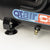 SIP QT 6ltr Oil Free Low Noise Direct Drive Compressor - 05398 - airlinkcompressors.com