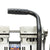 SIP QT 6ltr Oil Free Low Noise Direct Drive Compressor - 05398 - airlinkcompressors.com
