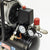 SIP QT 6ltr Oil Free Low Noise Direct Drive Compressor - 05398 - airlinkcompressors.com