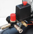 SIP QT DD 1.5hp 24ltr Ultra Low Noise Compressor - 05491 - airlinkcompressors.com