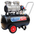 SIP QT DD 1.5hp 50ltr Ultra Low Noise Compressor 05492 - airlinkcompressors.com