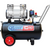 SIP QT DD 1.5hp 50ltr Ultra Low Noise Compressor 05492 - airlinkcompressors.com