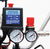 SIP QT DD 1.5hp 50ltr Ultra Low Noise Compressor 05492 - airlinkcompressors.com