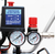 SIP QT DD 3hp 100ltr Ultra Low Noise Compressor - 05494 - airlinkcompressors.com