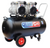 SIP QT DD 3hp 100ltr Ultra Low Noise Compressor - 05494 - airlinkcompressors.com
