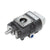 SIP RS08-08-270BD 270ltr Rotary Screw Compressor - 06275A - airlinkcompressors.com