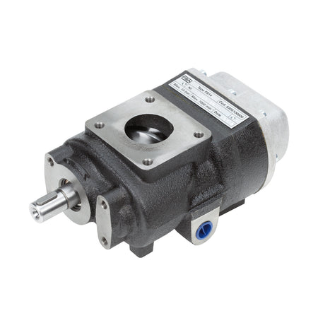 SIP RS08-08-270BD 270ltr Rotary Screw Compressor - 06275A - airlinkcompressors.com