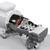 SIP RS11-10-500DD/RD 500ltr Rotary Screw Compressor with Dryer - 05345 - airlinkcompressors.com