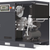 SIP RS5.5-10-270DD/RD 270ltr Rotary Screw Compressor with Dryer - 05343 - airlinkcompressors.com