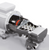 SIP RS5.5-10-270DD/RD 270ltr Rotary Screw Compressor with Dryer - 05343 - airlinkcompressors.com