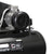 SIP TN10/270 270ltr Belt Drive Compressor - 06587 - airlinkcompressors.com