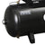SIP TN5.5/200 200ltr Belt Drive Compressor - 06583 - airlinkcompressors.com