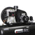 SIP TN5.5/200 200ltr Belt Drive Compressor - 06583 - airlinkcompressors.com