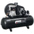 SIP TN5.5/200 200ltr Belt Drive Compressor - 06583 - airlinkcompressors.com