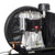 SIP TN5.5/200 200ltr Belt Drive Compressor - 06583 - airlinkcompressors.com